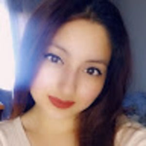 Meet your Posher, Zarah